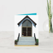 Carte d'extension et de récupération (Devant)