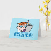 Carte Dexter (Fleur jaune)