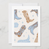 Carte d'extrémité de la bannière haute chaise occi (Devant)