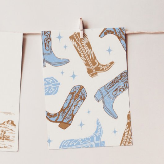 Carte d'extrémité de la bannière haute chaise occi