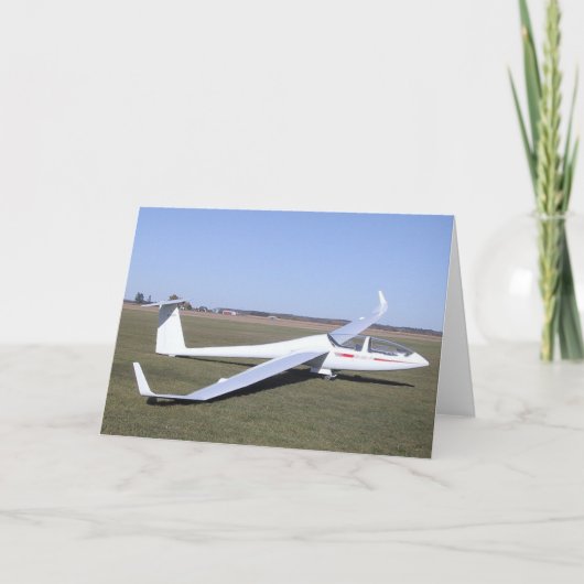 CARTE DG-1000 (Devant)