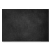 Carte d'hébergement Nautique Réception de mariage (Dos)