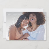 Carte d'honneur verte noir et or (Devant)