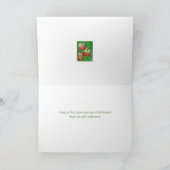 Carte d'hôpital (Intérieur)