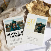 Carte d'huile moderne pour le script et la photo