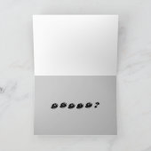 Carte d'Humour maltaise pour le voyage sur la coll (Intérieur)