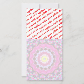 Carte Dia De Los Wild Colors