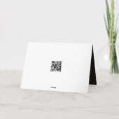 Carte Dictionary Definition For NURSE (Dos)