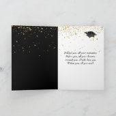 Carte Dictionnaire des diplômes Définition de l'épanouis (Intérieur)