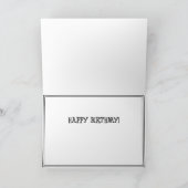 Carte d'identité (Intérieur)