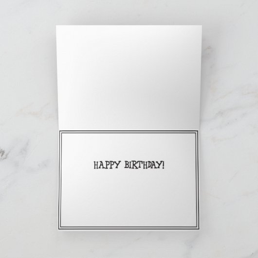 Carte d'identité (Intérieur)