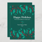 Carte d'identité (Devant / Derrière)