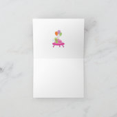 Carte d'identité (Intérieur)