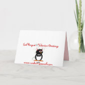 Carte d'identité (Dos)