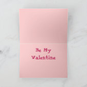 Carte d'identité (Intérieur)