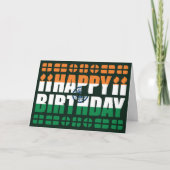 Carte d'identité (Devant)