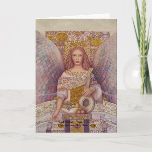 Carte d'identité (Devant)