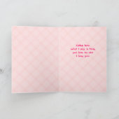 Carte d'identité (Intérieur)