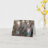 carte d'identité1 (Fleur jaune)