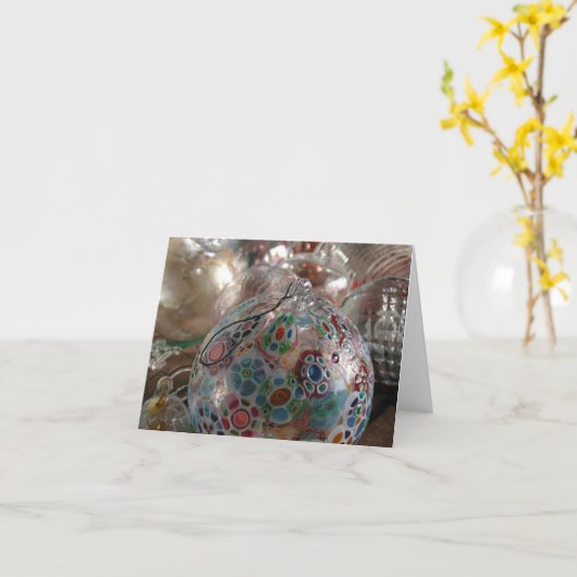 carte d'identité1 (Fleur jaune)