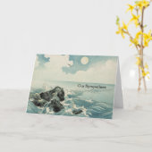 Carte d'identité japonaise (Fleur jaune)