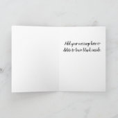 Carte Dieu de la mort (Intérieur)