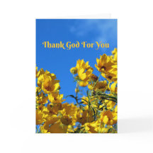 Dieu Merci Pour Vous (Colossiens 3:12)