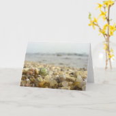 Carte Différence (Fleur jaune)