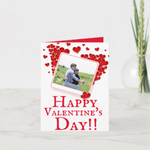 Carte Diffuser l'amour avec chaque pli