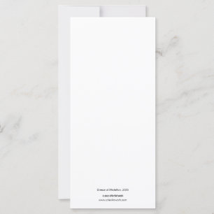 Carte DigAI Golden Jubilee Breeze of Medallion Card