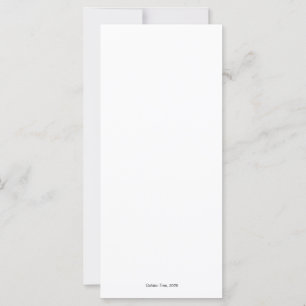 Carte DigAI Golden Tree