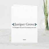 Carte d'île de Mikawa (Dos)