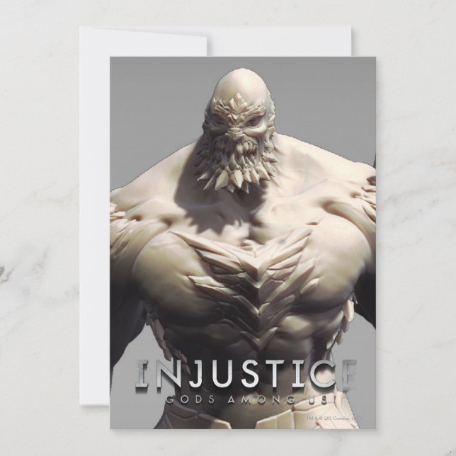 Carte Dimanche (Devant)