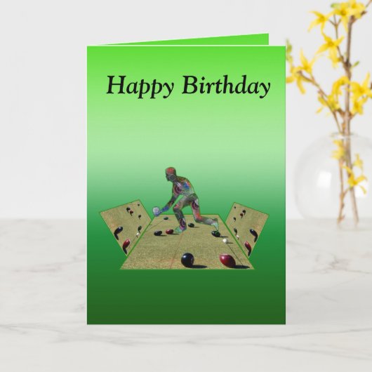 Carte Dimensionnelle de conception de Bowler de pe (Fleur jaune)