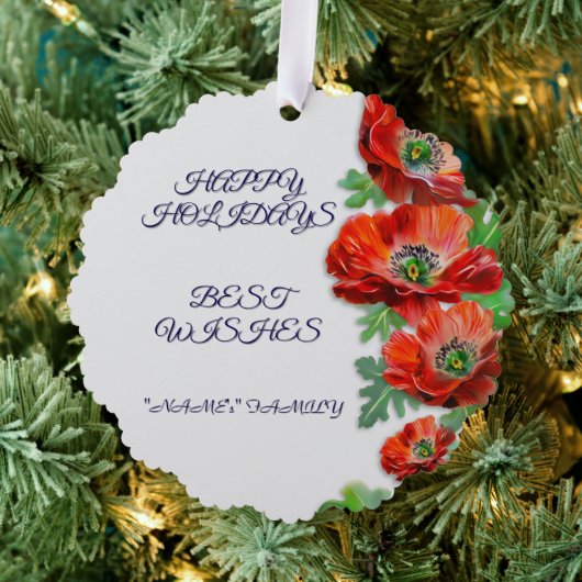 Carte d'impression Faux Gold (Insitu (Arbre))