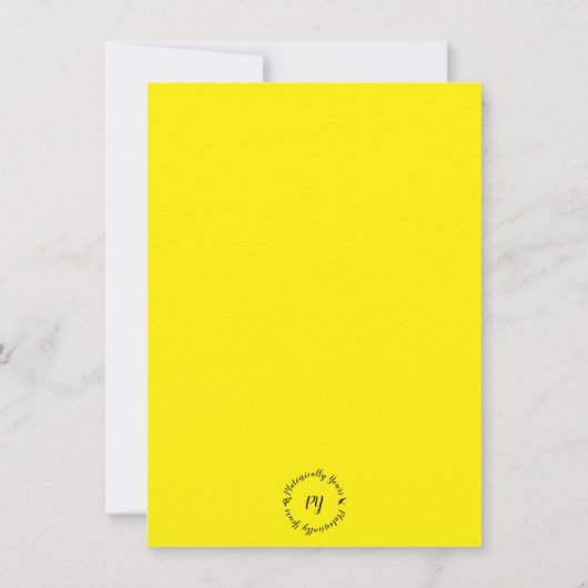 Carte d'impression plat DIVAmaliste Brown Snakeski (Dos)