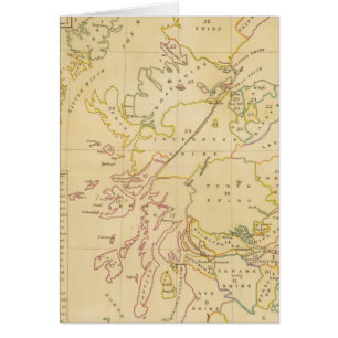 Carte d'index