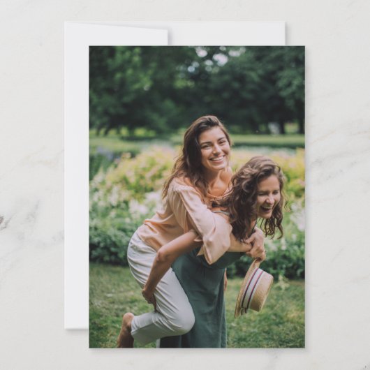 Carte d'information sur la proposition d'aide-au-f (Dos)