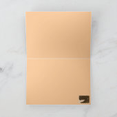 Carte dino idig (Intérieur)