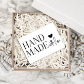 Carte d'insertion de commande pour petites entrepr