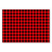 Carte d'insertion de la demande de carnet d'ours e (Dos)