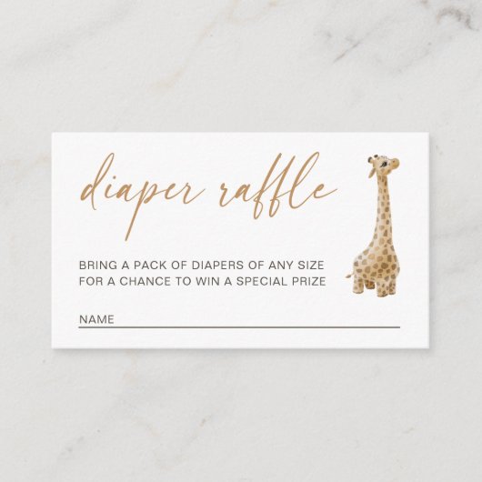 Carte d'insertion de l'invitation à l'enrouleur de (Devant)