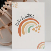 Carte d'insertion de package Small Business