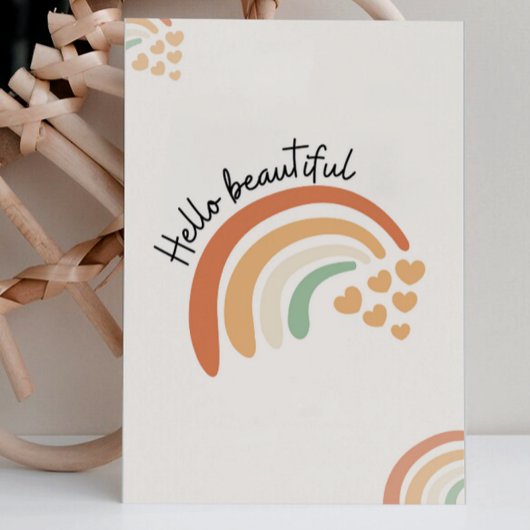 Carte d'insertion de package Small Business