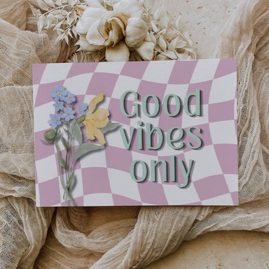 Carte d'insertion de package Small Business