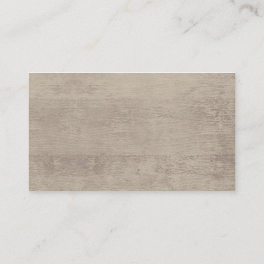 Carte d'insertion Jar et Lights (Dos)