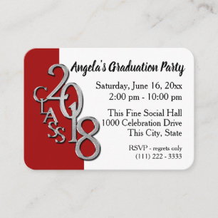 Carte d'insertion photo de la Partie supérieure