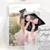 Carte d'insertion photo pour la carte d'obtention