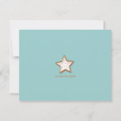 Carte d'instruction Cookie Swap - Vous pouvez cust (Dos)
