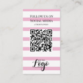 Carte d'instruction de la bombe au chocolat chaud (Dos)